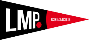 LMP college